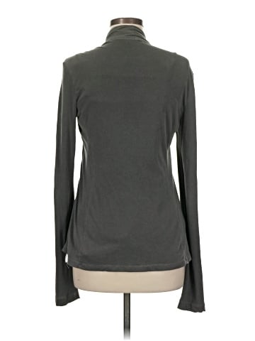 James Perse Cardigan (view 2)
