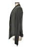 James Perse Gray Cardigan Size Med (2) - photo 5