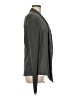 James Perse Gray Cardigan Size Med (2) - photo 4