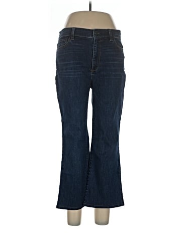 Ann Taylor Jeans (view 1)