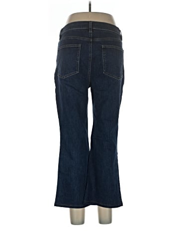 Ann Taylor Jeans (view 2)
