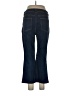 Ann Taylor Blue Jeans Size 12 - photo 2