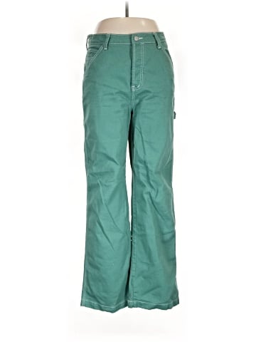 S.O.N.G. Casual Pants (view 1)