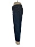 Ann Taylor Blue Jeans Size 12 - photo 5