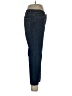 Ann Taylor Blue Jeans Size 12 - photo 4