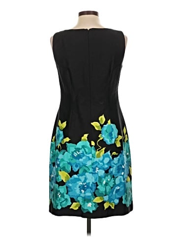 Studio 1 Cocktail Dress (view 2)
