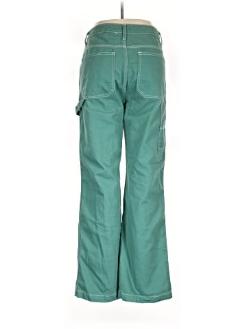 S.O.N.G. Casual Pants (view 2)