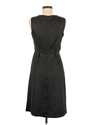 AB Studio Casual Dress (view 2)