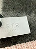 ASTR The Label 100% Acrylic Pink Pullover Sweater Size M - photo 8