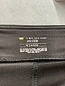 Tek Gear Solid Black Active Skort Size M - photo 3