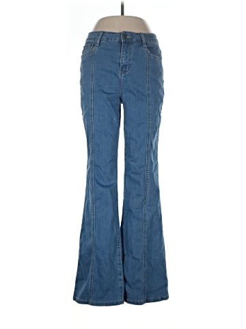 Earl Jean Jeans (view 1)