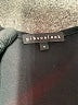 Gibson Look Solid Black Jumpsuit Size S - photo 4