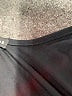 Gibson Look Solid Black Jumpsuit Size S - photo 5