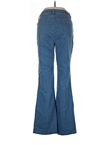 Earl Jean Jeans (view 2)