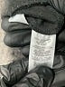 Lou & Grey Solid Black Active Pants Size XXS - photo 8
