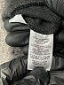 Lou & Grey Solid Black Active Pants Size XXS - photo 9