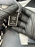 Shein Curve Black 3/4 Sleeve Blouse Size 18 Plus (3) - photo 7
