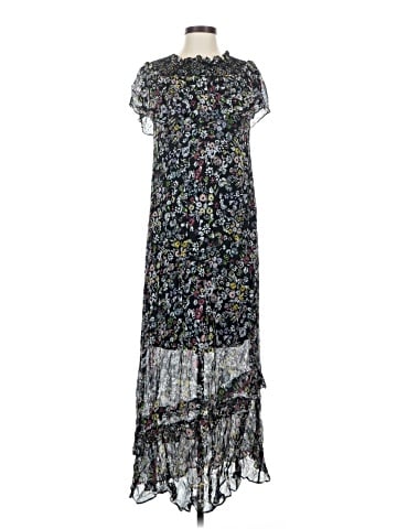 Rebecca Minkoff Casual Dress (view 1)