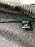 Shein Curve Solid Black Formal Skirt Size 18 Plus (3) - photo 4