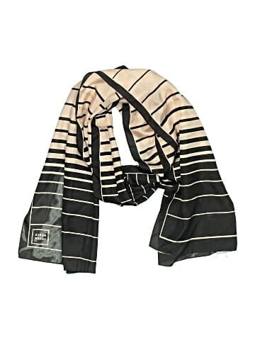 Herve Leger Scarf (view 1)