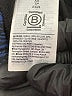 Athleta Paisley Blue Shorts Size XS - photo 4