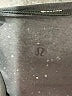 Lululemon Athletica Gray 3/4 Sleeve T-Shirt Size M (estimated) - photo 7