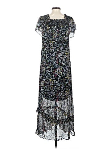 Rebecca Minkoff Casual Dress (view 2)