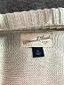 Universal Thread Silver Pullover Sweater Size XL - photo 7