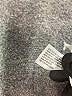 Universal Thread Silver Pullover Sweater Size XL - photo 8