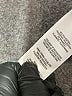 Taylor Black Cocktail Dress Size 14 - photo 5