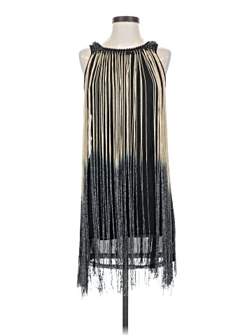 Unbranded Cocktail Dress (view 1)