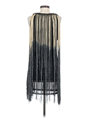 Unbranded Cocktail Dress (view 2)
