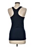 Nike Blue Active Tank Size M - photo 2
