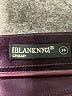 Blank NYC Black Casual Pants Size 28 waist - photo 7