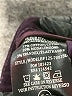 Blank NYC Black Casual Pants Size 28 waist - photo 8