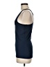 Nike Blue Active Tank Size M - photo 5