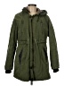 Assorted Brands Green Coat Size M - photo 1