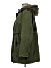 Assorted Brands Green Coat Size M - photo 5