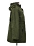 Assorted Brands Green Coat Size M - photo 4