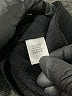 St. John Black Formal Skirt Size 8 - photo 4