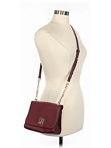 INC International Concepts Crossbody Bag (view 2)