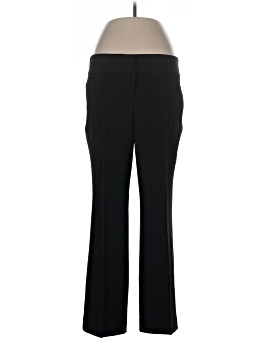 Anne Klein Dress Pants