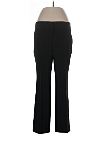 Anne Klein Dress Pants (view 1)