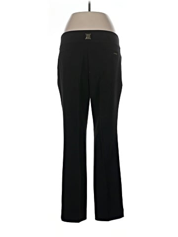 Anne Klein Dress Pants (view 2)