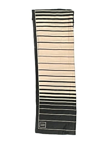 Herve Leger Scarf (view 2)