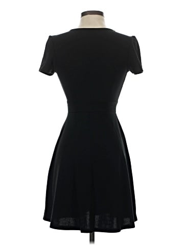 Zara Cocktail Dress (view 2)
