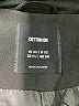 Cotton On Black Blazer Size 6 - photo 6