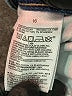 Old Navy Blue Jeans Size 16 - photo 8