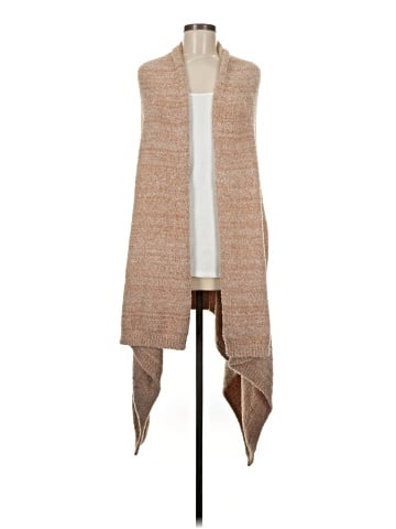 Walmart Sweater Vest (view 1)