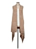 Walmart Tan Sweater Vest One size - photo 1